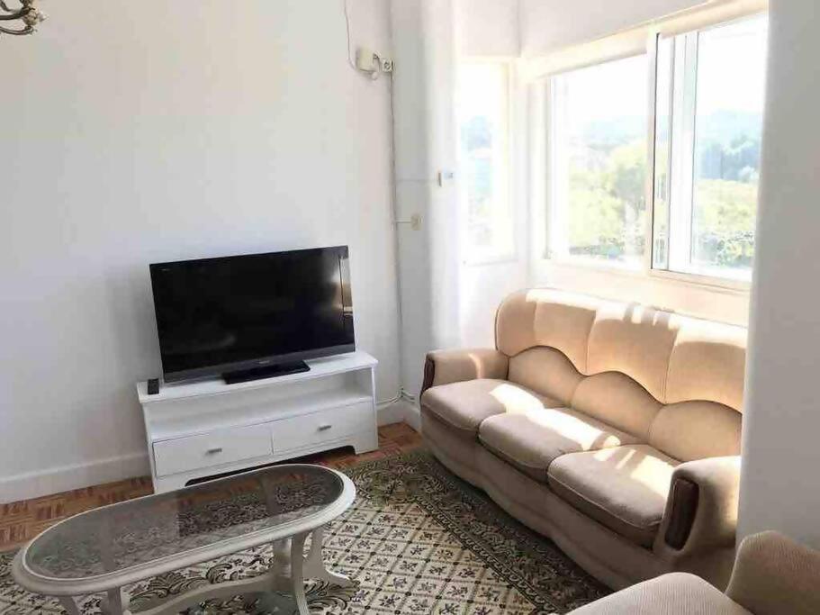 Casa Jardin 100M Playa Alojamientos Vacay Буеу Екстериор снимка