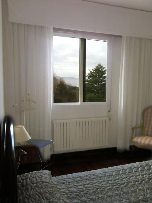 Casa Jardin 100M Playa Alojamientos Vacay Буеу Екстериор снимка